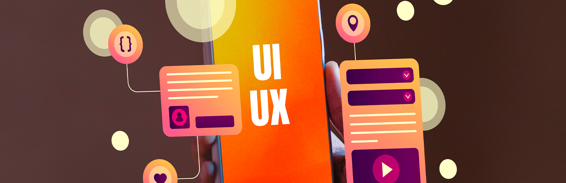 UI-UX-Trends-to-Watch-in-2025-Elevate-Your-Websites-Experience