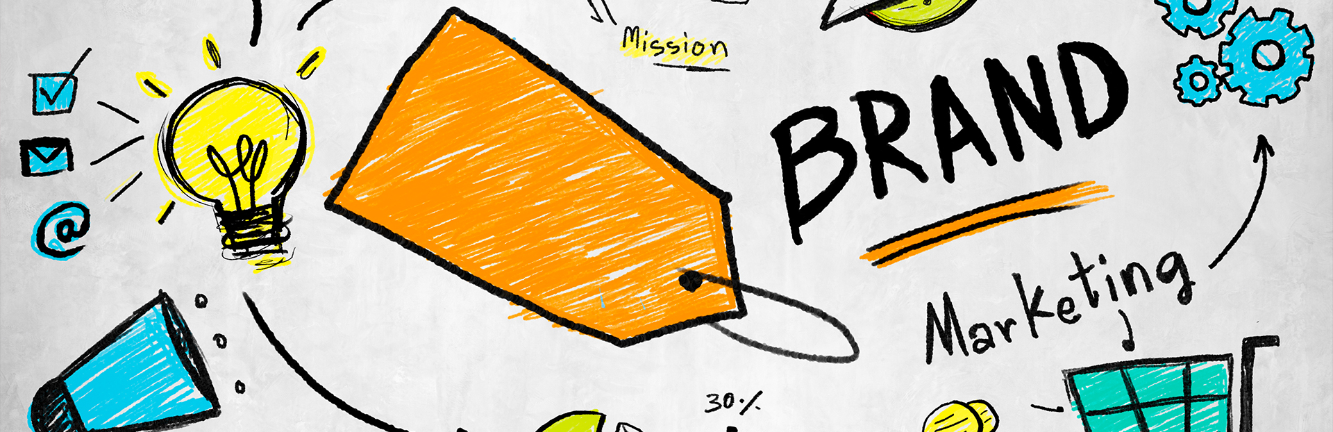 branding