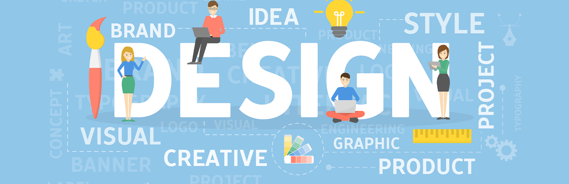 graphic-design