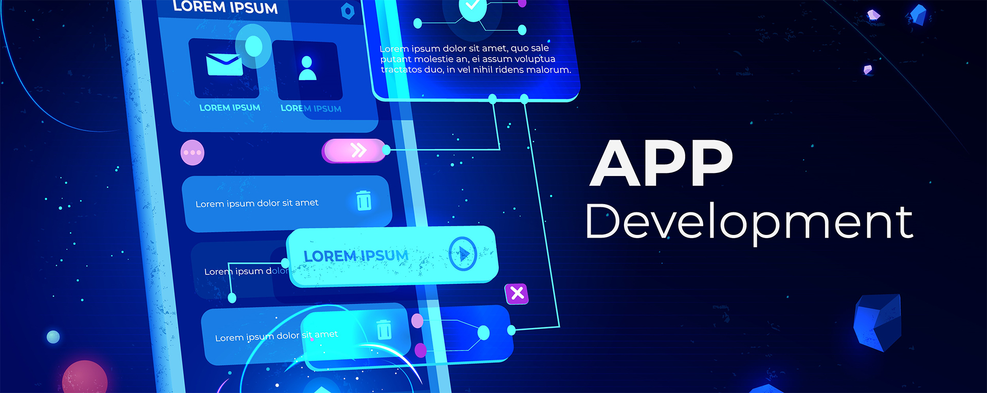 mobile-app-development