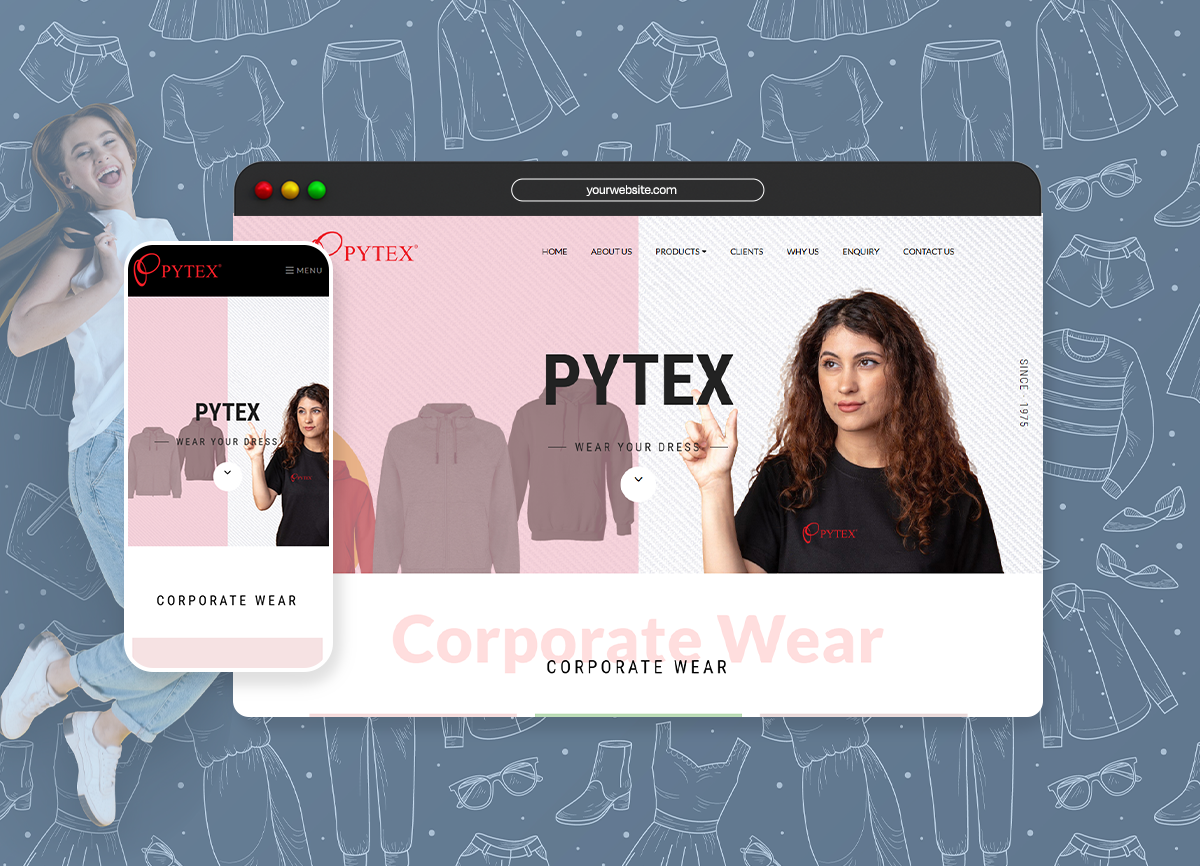 pytex