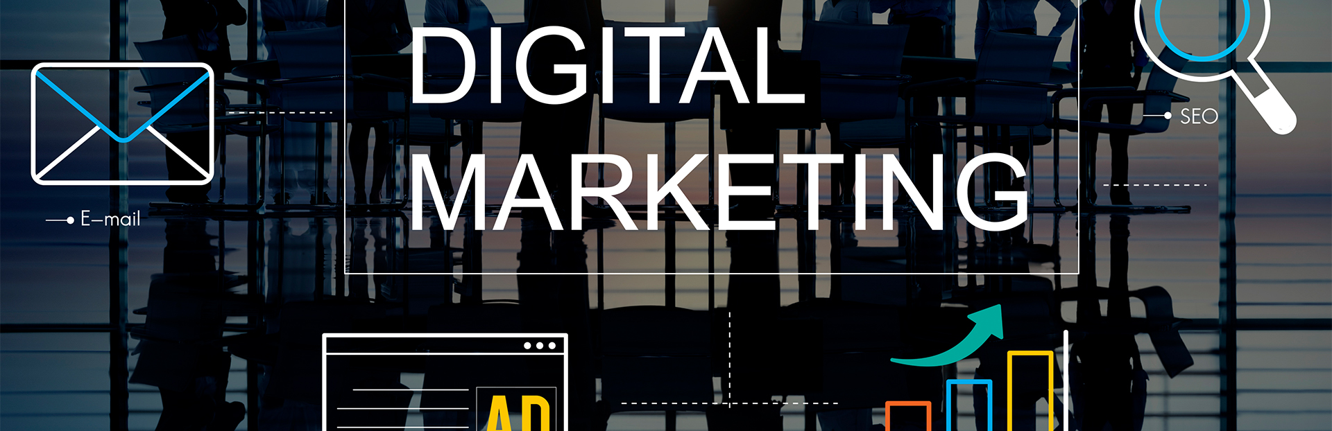 seo-&-digital-marketing