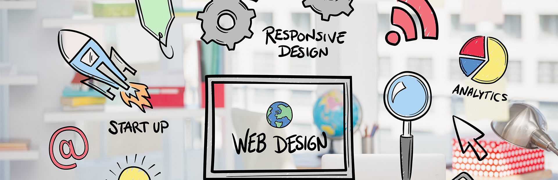 the-importance-of-a-well-designed-website-for-your-business