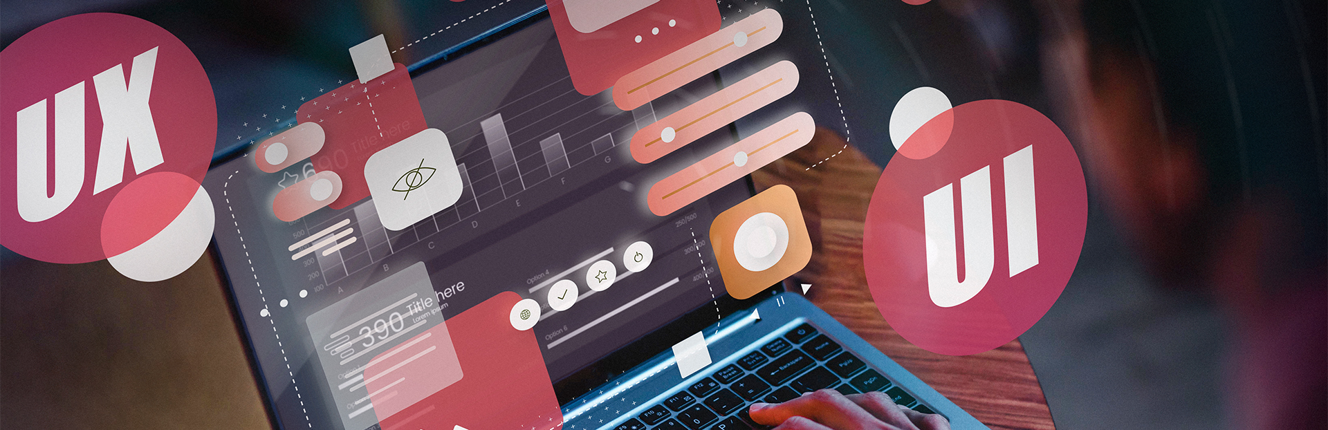 ui-ux-design