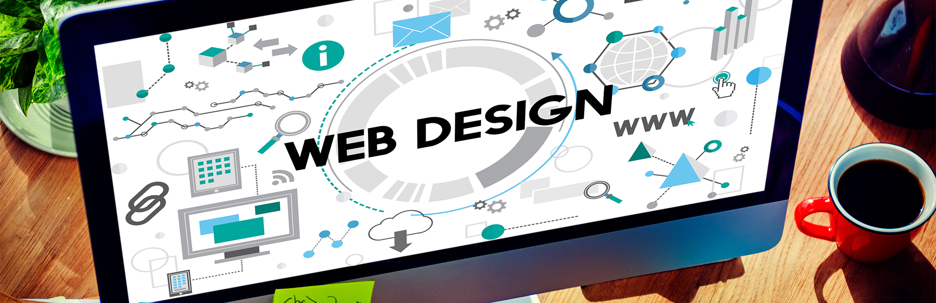 website-design-&-development