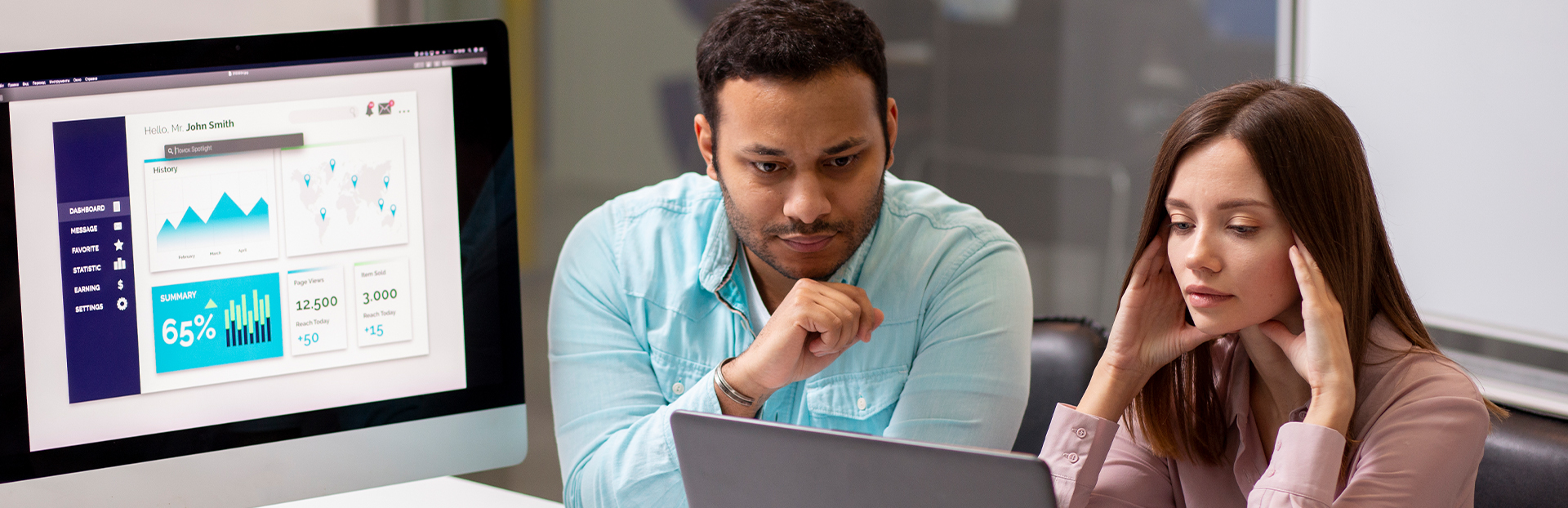 website-maintenance-why-its-essential-for-long-term-success