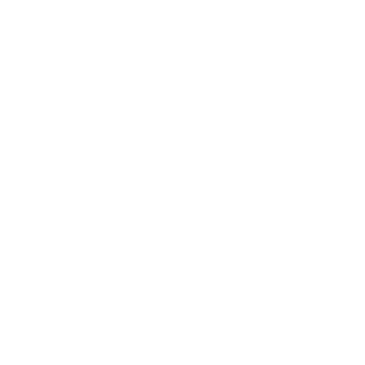 Website Performance Optimization